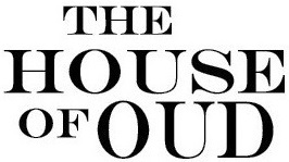 The House of Oud