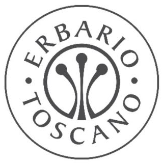 Erbario Toscano