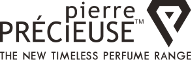 Pierre Precieuse