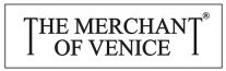 The Merchant of Venice
