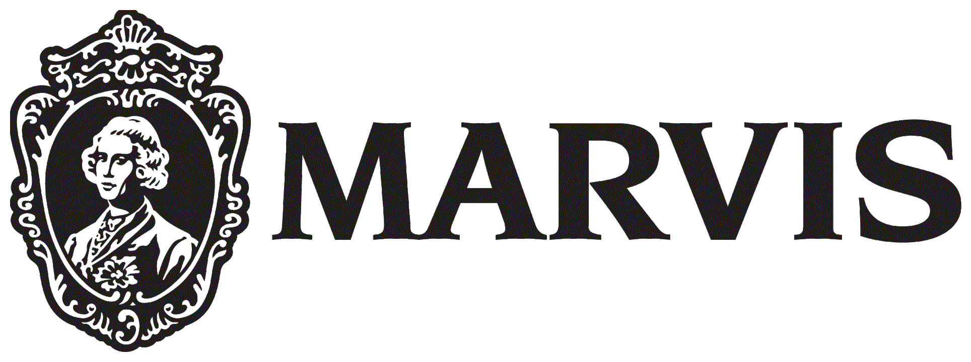 Marvis