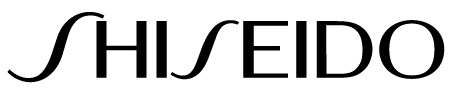 Shiseido