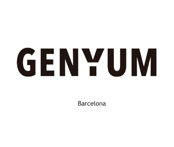Genyum